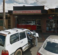 East Keilor Pizza Restaurant - Gold Coast Attractions