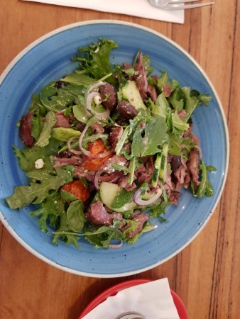 Keilor East VIC Gold Coast Attractions