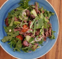 Fat Chef - Gold Coast Attractions