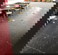 KFC - Gold Coast Attractions