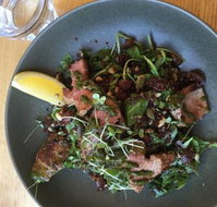 Little Sister - Gold Coast Attractions