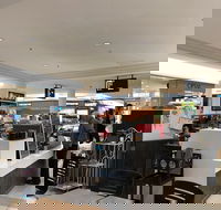 My Coffee Lab - Gold Coast Attractions
