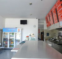 Ocean Star Fish  Chips - Gold Coast Attractions