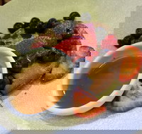 One by One - Gold Coast Attractions