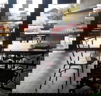 Seafood Basket - Gold Coast Attractions