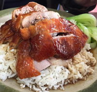 Tasty House - Gold Coast Attractions
