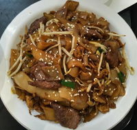 The Chase Chinese Gourmet - Gold Coast Attractions