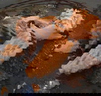 The East Pantry - Gold Coast Attractions