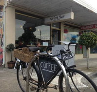 The Fork - Gold Coast Attractions