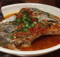 YeeHer Spicy Master Chinese Restaurant - Gold Coast Attractions