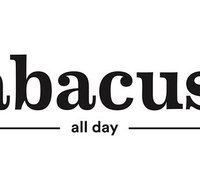 Abacus Eastland - Gold Coast Attractions