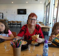 Bean in the Woods - Gold Coast Attractions