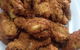 Braeside Deli - thumb 0