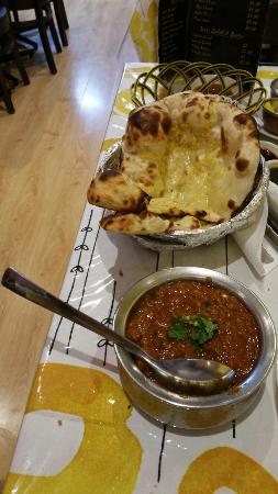 Desi Vibez - Gold Coast Attractions 0