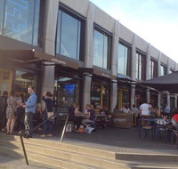 Jimmy Grants - Gold Coast Attractions