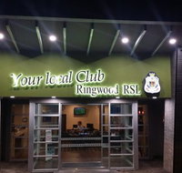 Ringwood RSL - Gold Coast Attractions