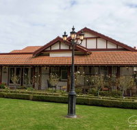 Rosebank North - Gold Coast Attractions