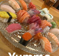Suishaya Inn - Gold Coast Attractions