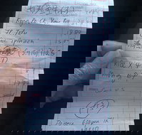 Tasty Dining - Gold Coast Attractions