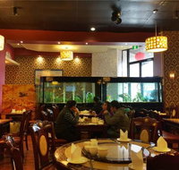 The Ringwood Chinese Restaurant - Gold Coast Attractions