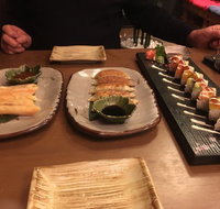 Tokyo Sake - Gold Coast Attractions