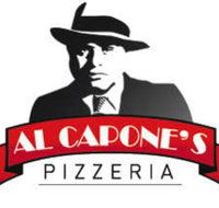 Al Capones Pizzeria - Gold Coast Attractions