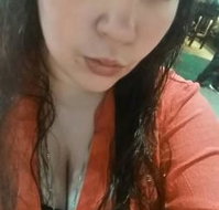 Bamboo Asian Restaurant - Gold Coast Attractions