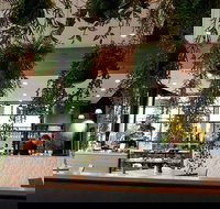 Billy's Paddock - Gold Coast Attractions