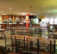 La Porchetta - Gold Coast Attractions