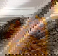 Royal Charcoal Chicken - Gold Coast Attractions