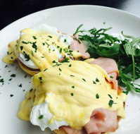 Slices Family Restaurant - Gold Coast Attractions