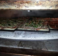Taylors Lakes Pizza - Gold Coast Attractions