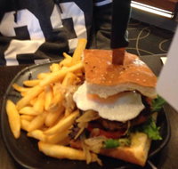 The Club - Gold Coast Attractions