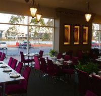 The Lake House Caroline Springs - Gold Coast Attractions