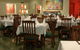 Arya Indian Restaurant - thumb 0