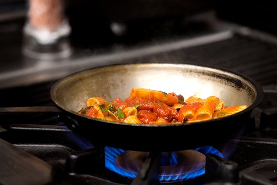 Patterson Lakes VIC Gold Coast Attractions