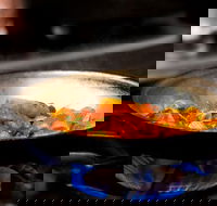 Ercolano - Gold Coast Attractions