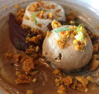 Puerto - Gold Coast Attractions