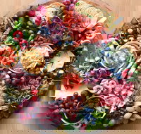 Roccos Delicatessen - Gold Coast Attractions