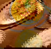 Ariake Japanese - Gold Coast Attractions