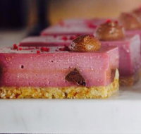 Heal Thy Self Co. - Gold Coast Attractions