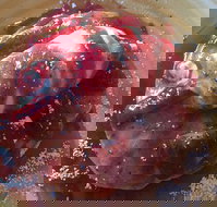 Java Cafe - Gold Coast Attractions