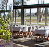 The Sugar Gum Hotel - Gold Coast Attractions