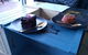 Alchemy Cafe And Eatery - thumb 0