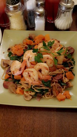 Cafe Bevande - Gold Coast Attractions 0