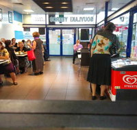 souvsplus souvlaki - Gold Coast Attractions