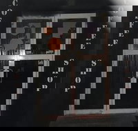 100 On Hotham - Gold Coast Attractions