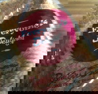 Baker's Delight - Gold Coast Attractions