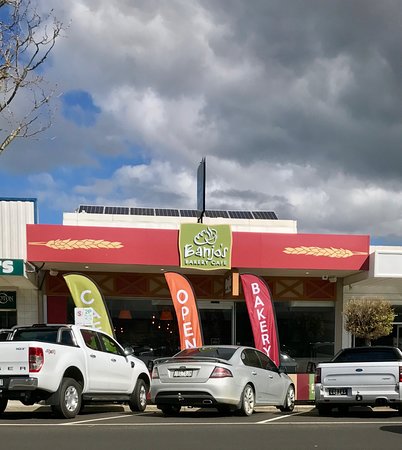 Traralgon VIC Gold Coast Attractions