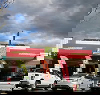 Banjo's Bakery Cafe - Gold Coast Attractions